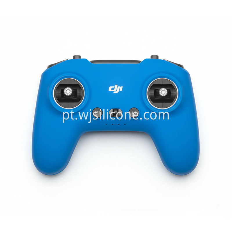 Drone Carrying Protection Case
